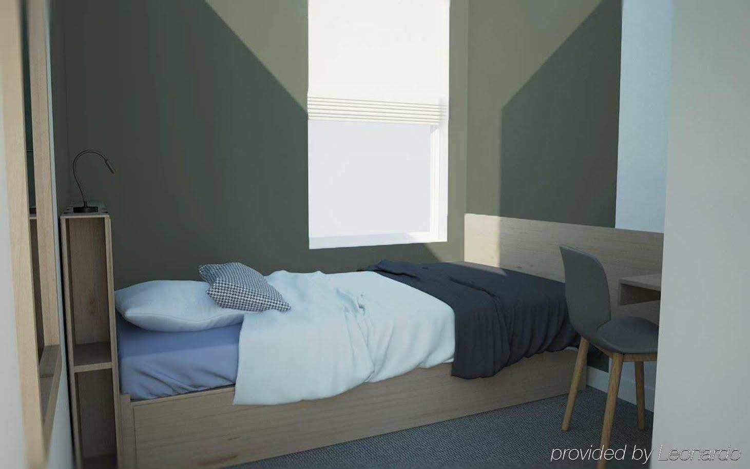 Smarthotel Hammerfest
