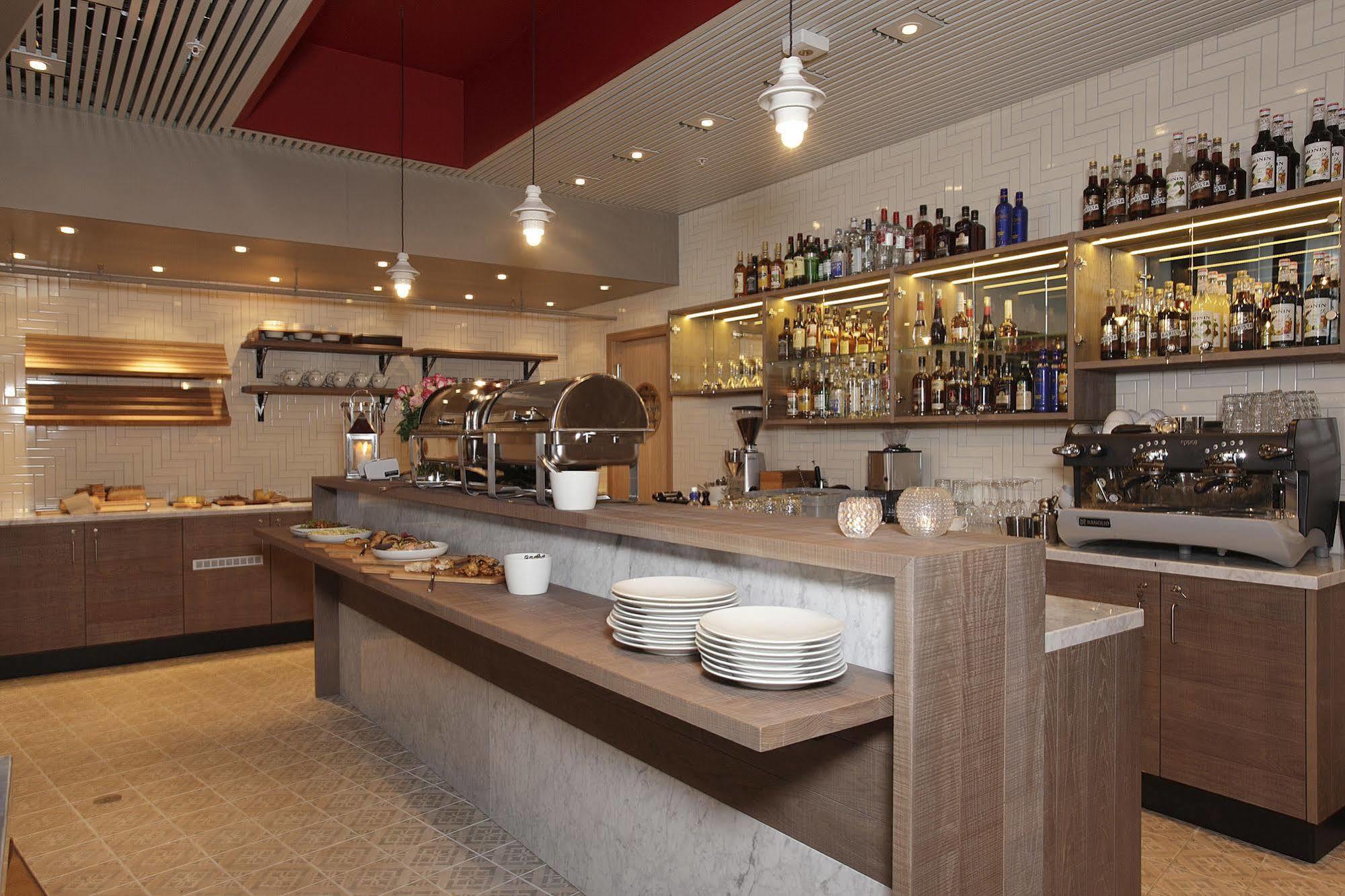 Smarthotel Hotel Hammerfest