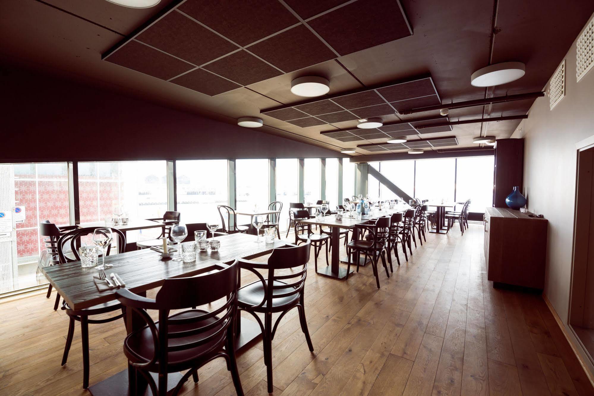 Smarthotel Hotel 3*