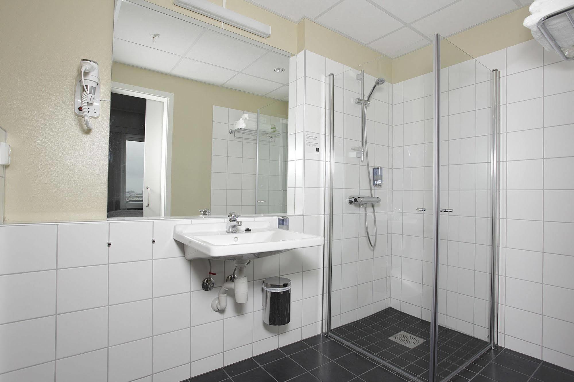 Smarthotel 3* Hammerfest