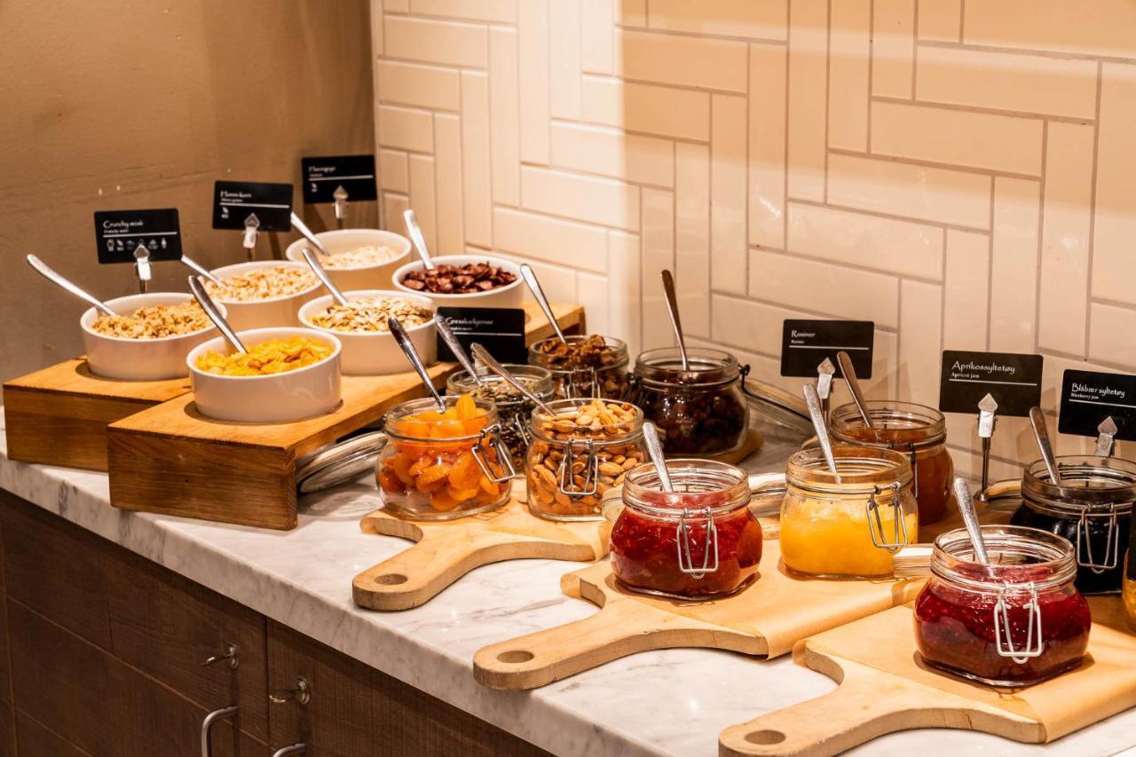 Hotel Smarthotel 3*